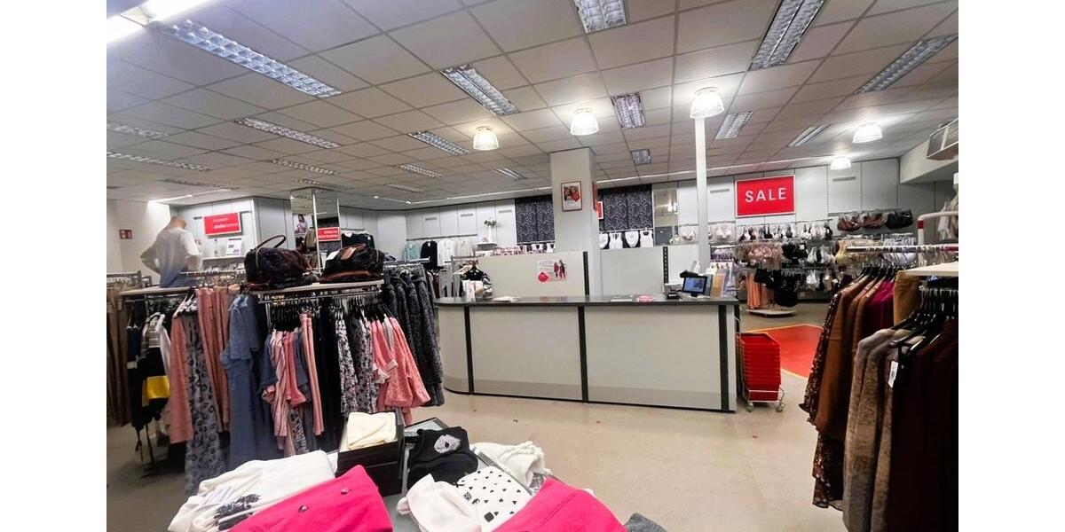 Gewerbeobjekt Hof Altstadt - 3.500&euro; | Angebot:18268887