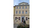 Etagenwohnung Schleiz - 3 Zimmer, 100 m&sup2;, 800&euro; | Angebot:26003734