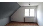Einfamilienhaus Münchberg - 7 Zimmer, 120 m&sup2;, 155.000&euro; | Angebot:26425805