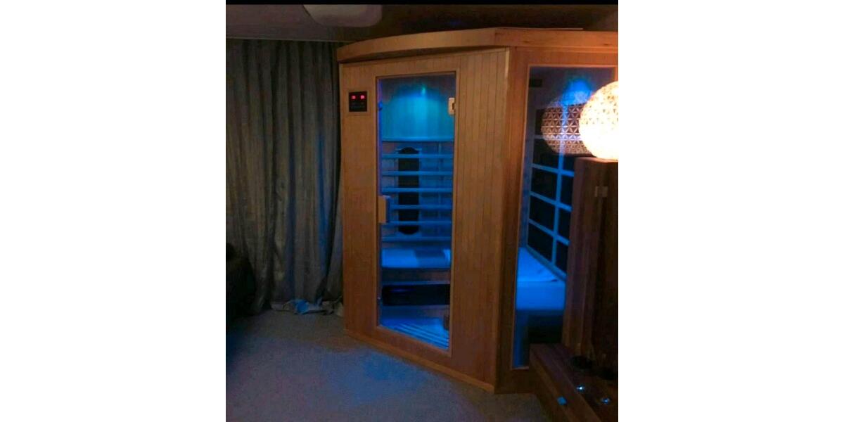 Reihenhaus Hof Christiansreuth - 4 Zimmer, 110 m&sup2;, 284.000&euro; | Angebot:26268348