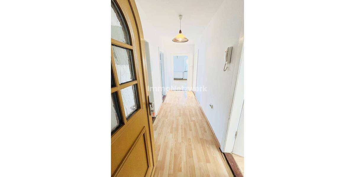 Mehrfamilienhaus, Wohnhaus Konradsreuth - 9 Zimmer, 305 m&sup2;, 249.000&euro; | Angebot:25751464