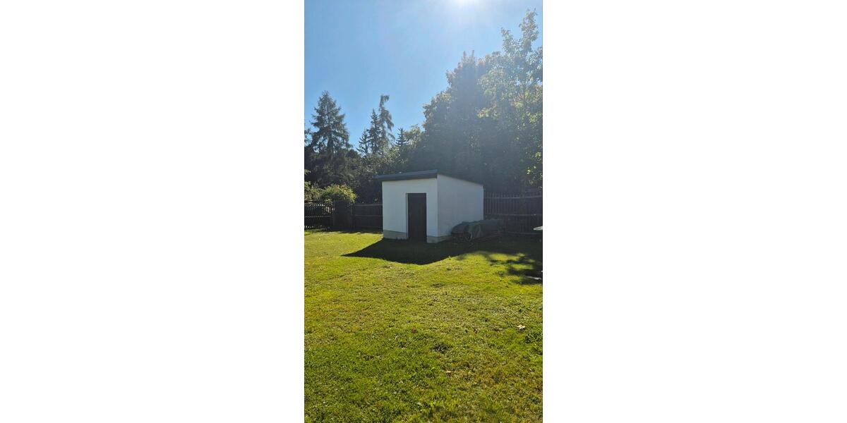 Einfamilienhaus Oelsnitz (Vogtland) - 5 Zimmer, 160 m&sup2;, 240.000&euro; | Angebot:25838441