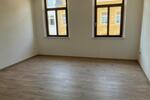 Dachgeschoßwohnung Plauen - 4.5 Zimmer, 97 m&sup2;, 850&euro; | Angebot:25808074