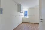 Etagenwohnung Plauen Stadtmitte - 2 Zimmer, 63 m&sup2;, 410&euro; | Angebot:25694434