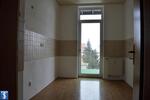 Etagenwohnung Plauen Bahnhofsvorstadt - 6 Zimmer, 132 m&sup2;, 700&euro; | Angebot:24212647