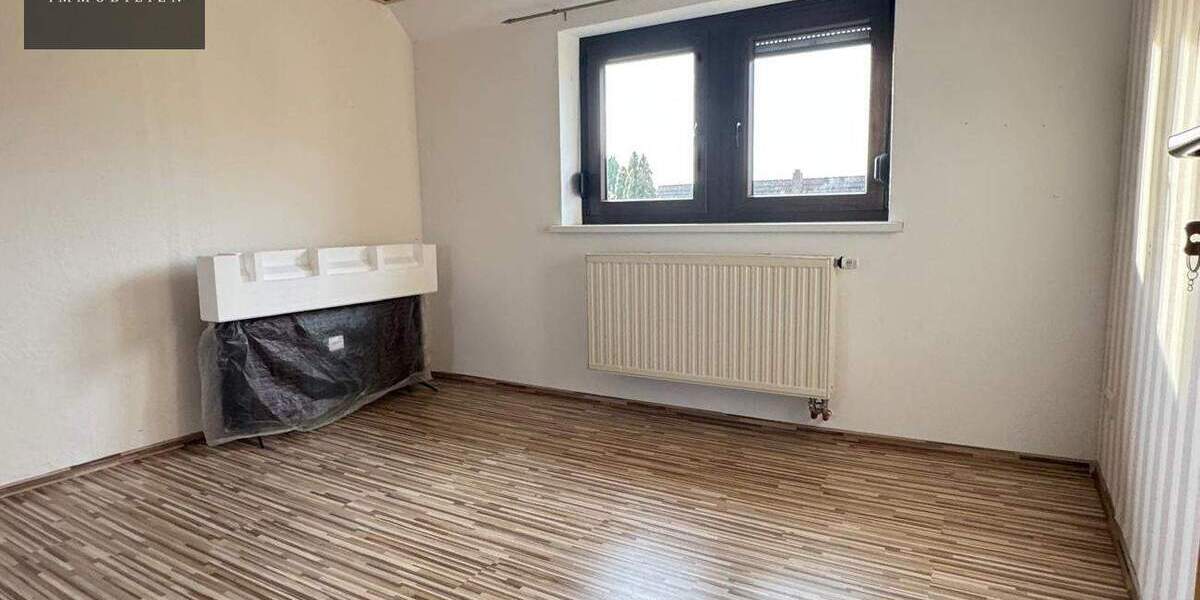 Doppelhaushälfte Marktleugast / Mannsflur Mannsflur - 5 Zimmer, 168 m&sup2;, 249.000&euro; | Angebot:25728443