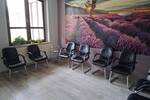 Gewerbeobjekt Pausa - 750.000&euro; | Angebot:26851797