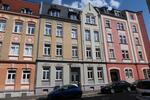 Maisonettenwohnung Plauen Altstadt - 2 Zimmer, 69 m&sup2;, 380&euro; | Angebot:25342742