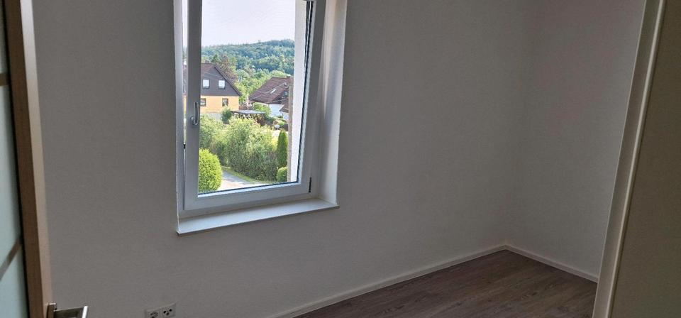 Etagenwohnung Plauen Altstadt - 3 Zimmer, 58 m&sup2;, 400&euro; | Angebot:25354154