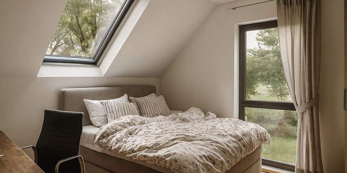 Einfamilienhaus Selb - 6 Zimmer, 182 m&sup2;, 429.135&euro; | Angebot:25669980