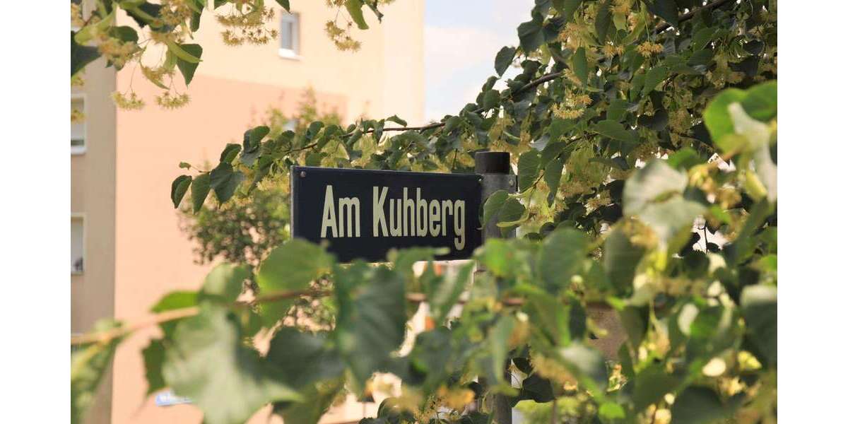 Etagenwohnung Bad Elster Kessel - 1 Zimmer, 34 m&sup2;, 240&euro; | Angebot:25228399