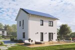 Ihr individuell geplantes Traumhaus in Gefrees - Schlüsselfertig- in ruhiger Lage - Einfamilienhaus Gefrees Böseneck | Angebot:27356151