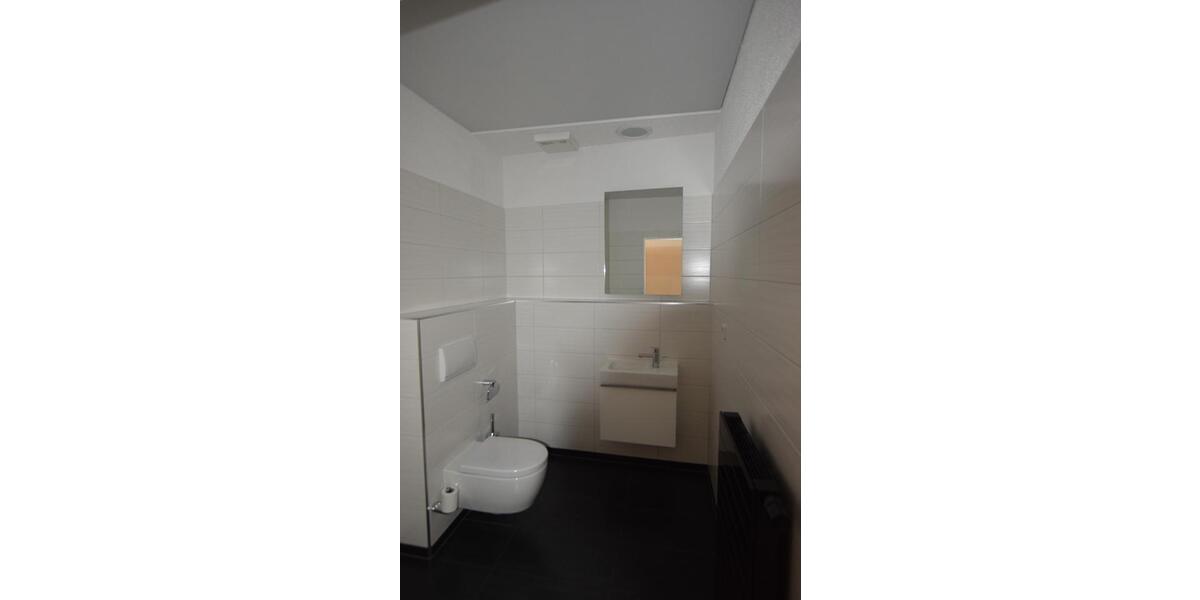 Gewerbeobjekt Plauen - 2.470&euro; | Angebot:25083070