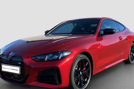 BMW M440 4.170 km 66.885 &euro; Schleiz 07907