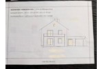 Etagenwohnung Hof Altstadt - 5 Zimmer, 103 m&sup2;, 349.500&euro; | Angebot:27271664