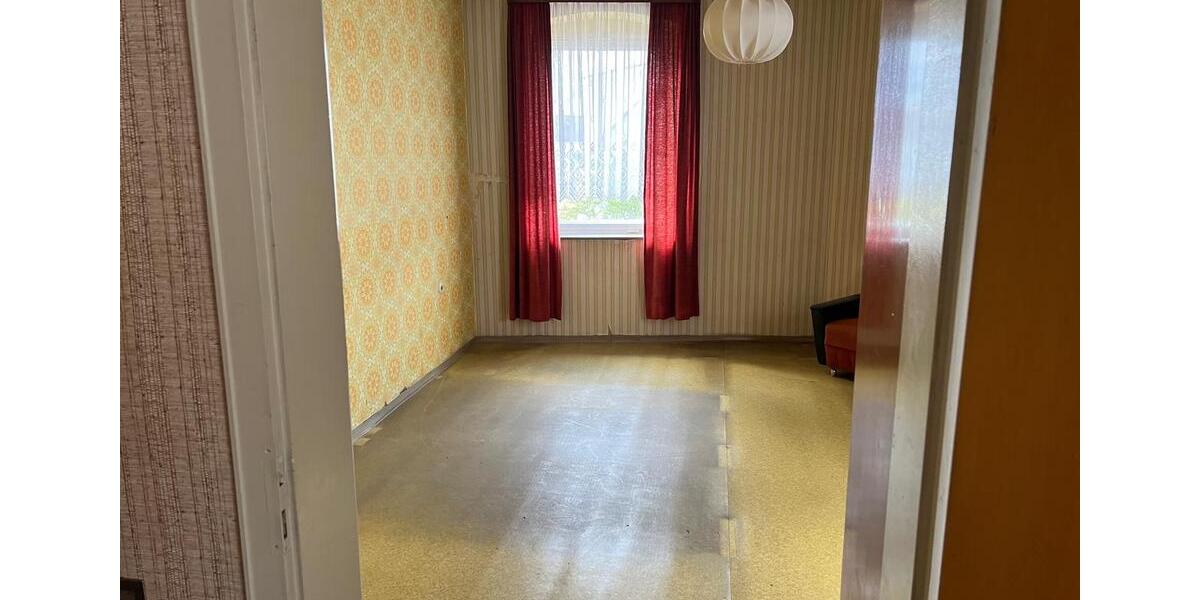 Mehrfamilienhaus, Wohnhaus Rehau - 10 Zimmer, 160 m&sup2;, 110.000&euro; | Angebot:26227229