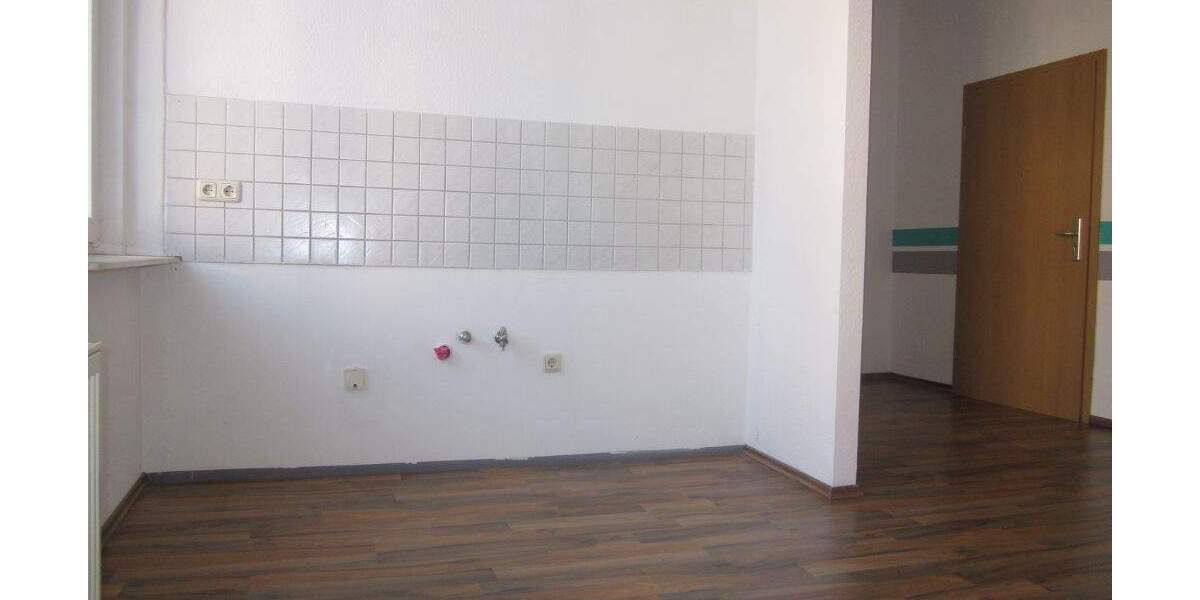 Mehrfamilienhaus, Wohnhaus Plauen Südvorstadt - 1 Zimmer, 39.547&euro; | Angebot:25820090