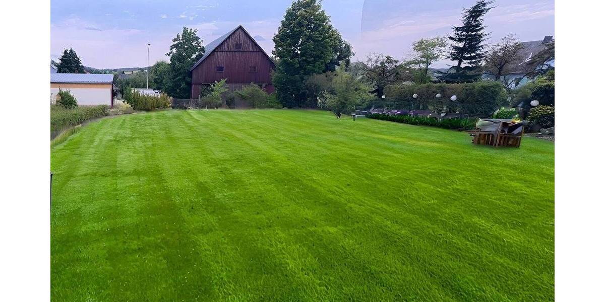 Grundstück Selbitz - 89.000&euro; | Angebot:25668844