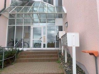 Erdgeschoßwohnung Plauen Altstadt - 1 Zimmer, 30 m&sup2;, 28.000&euro; | Angebot:26251626