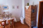 Einfamilienhaus Rosenthal am Rennsteig - 7 Zimmer, 151 m&sup2;, 59.900&euro; | Angebot:26402091