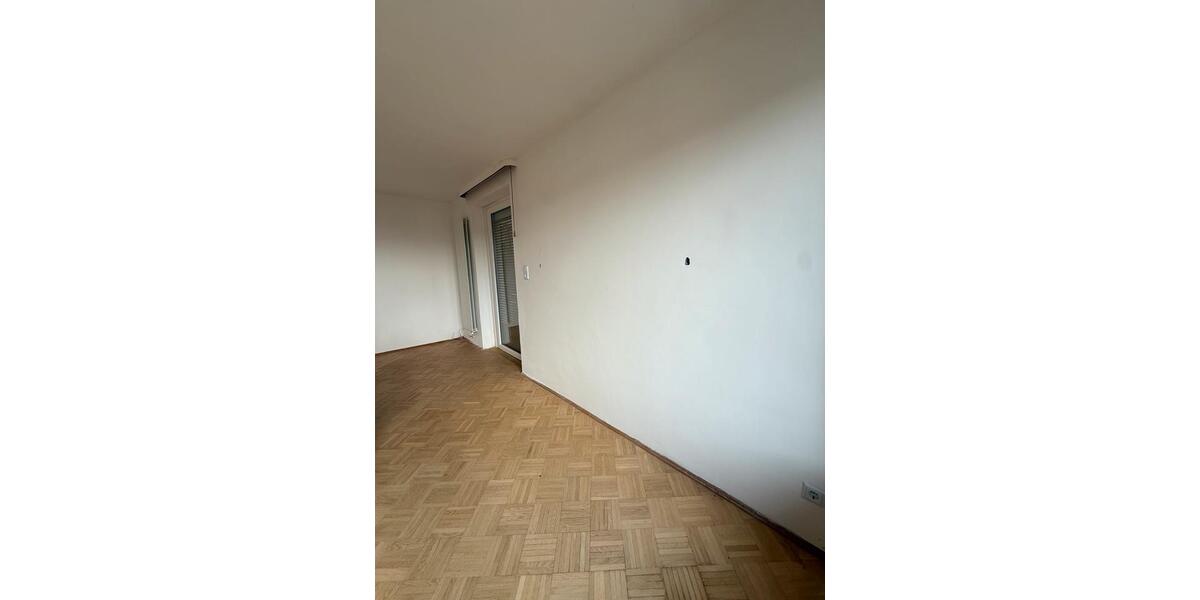 Maisonettenwohnung Feilitzsch - 5 Zimmer, 140 m&sup2;, 1.300&euro; | Angebot:25933600