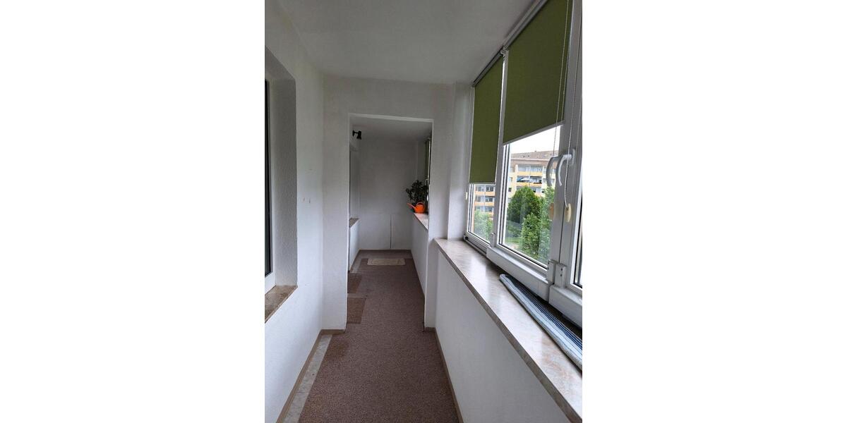Etagenwohnung Plauen Alt Chrieschwitz - 2 Zimmer, 71 m&sup2;, 69.900&euro; | Angebot:26985659