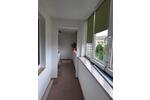 Etagenwohnung Plauen Alt Chrieschwitz - 2 Zimmer, 71 m&sup2;, 69.900&euro; | Angebot:26985659