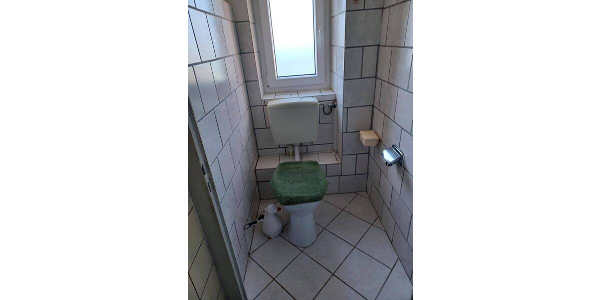 Doppelhaushälfte Pausa - 7 Zimmer, 185 m&sup2;, 65.000&euro; | Angebot:25741449