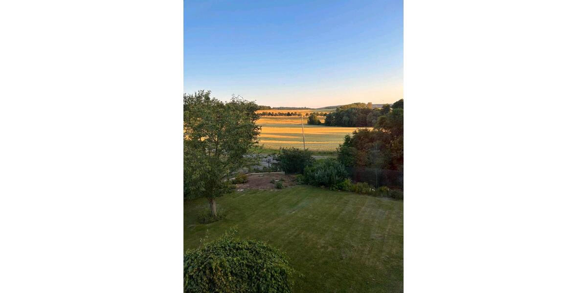 Einfamilienhaus Schleiz - 6 Zimmer, 198 m&sup2;, 550.000&euro; | Angebot:26981969
