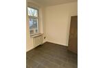 Etagenwohnung Plauen Altstadt - 3 Zimmer, 66 m&sup2;, 395&euro; | Angebot:25992539