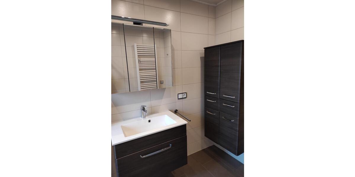 Einfamilienhaus Schwarzenbach am Wald - 102.000&euro; | Angebot:25638418