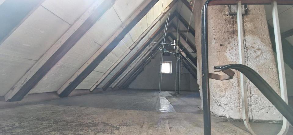 Einfamilienhaus Presseck Braunersreuth - 150.000&euro; | Angebot:26072944