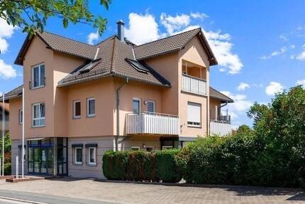 Haus Oberkotzau - 1 Zimmer, 850.000&euro; | Angebot:25740409