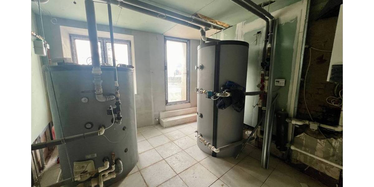 Mehrfamilienhaus, Wohnhaus Plauen Westend - 1 Zimmer, 370 m&sup2;, 350.000&euro; | Angebot:25781128