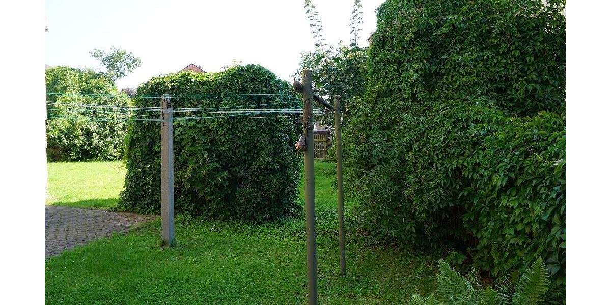 Mehrfamilienhaus, Wohnhaus Oelsnitz - 1 Zimmer, 280 m&sup2;, 185.000&euro; | Angebot:25741452