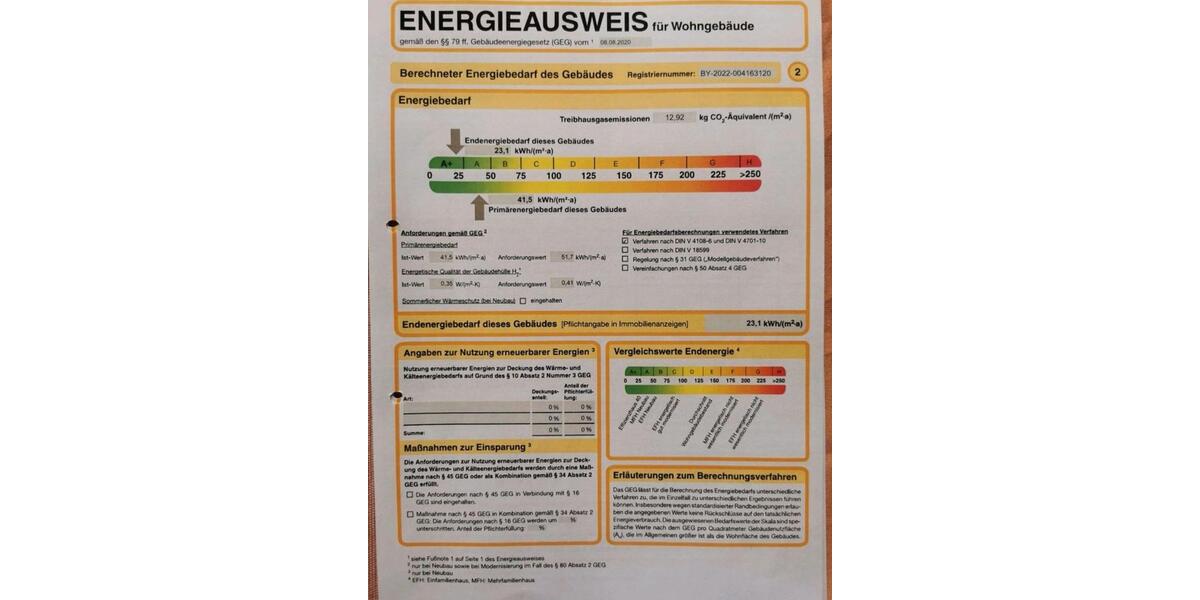Etagenwohnung Hof Altstadt - 5 Zimmer, 90 m&sup2;, 320.000&euro; | Angebot:26034094