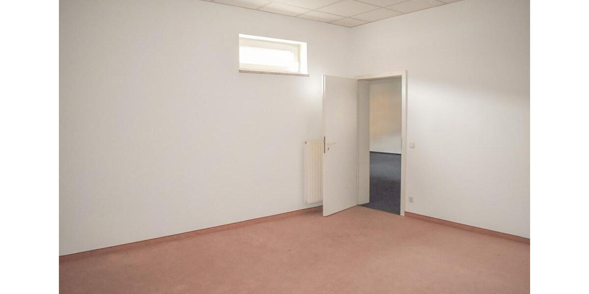 Gewerbeobjekt Plauen Altstadt - 1.125&euro; | Angebot:22559577