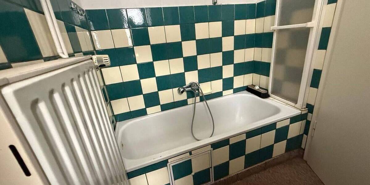 Einfamilienhaus Bad Elster - 2 Zimmer, 94 m&sup2;, 130.000&euro; | Angebot:25970444