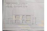 Etagenwohnung Hof Altstadt - 5 Zimmer, 103 m&sup2;, 349.500&euro; | Angebot:27271664