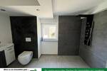 Einfamilienhaus Selb - 6 Zimmer, 186 m&sup2;, 289.000&euro; | Angebot:26858634