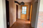 Einfamilienhaus Schwarzenbach an der Saale Fletschenreuth - 229.000&euro; | Angebot:26914900