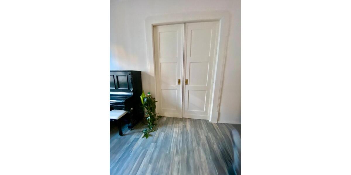 Etagenwohnung Hof Altstadt - 3 Zimmer, 70 m&sup2;, 750&euro; | Angebot:26278942