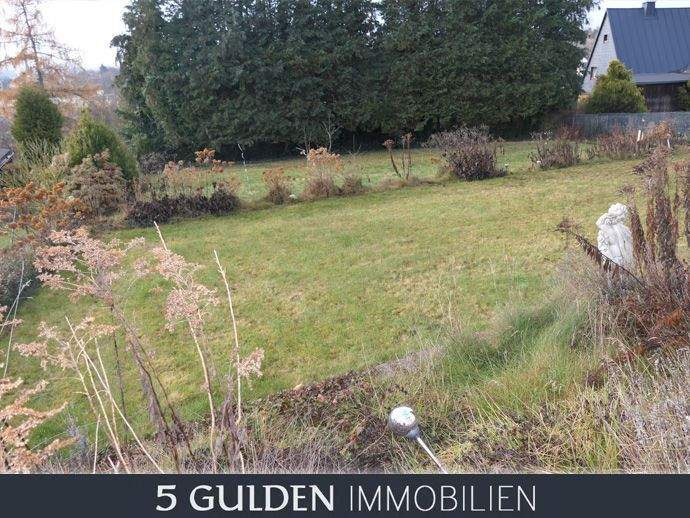 Mehrfamilienhaus, Wohnhaus Naila - 8 Zimmer, 140 m&sup2;, 139.000&euro; | Angebot:25735067