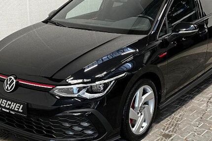 VW Golf 27.500 km 29.995 &euro; Roeslau 95195