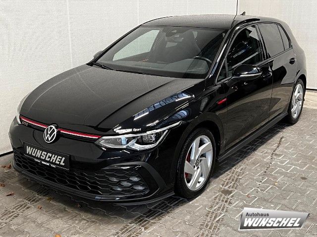 VW Golf 27.500 km 29.995 &euro; Roeslau 95195