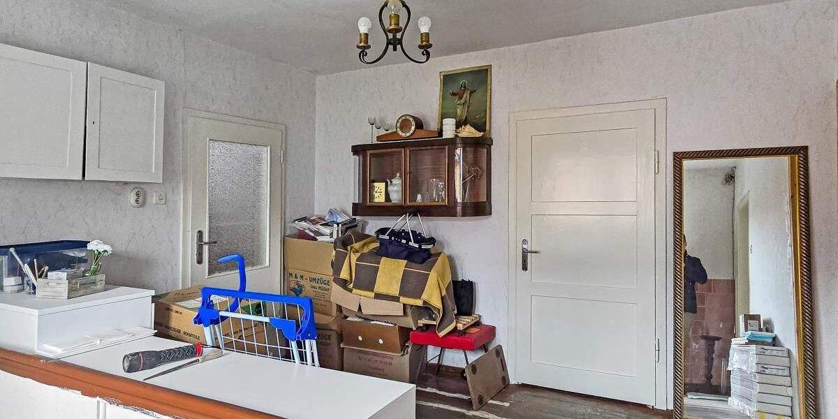 Mehrfamilienhaus, Wohnhaus Bad Lobenstein Oberlemnitz - 1 Zimmer, 225 m&sup2;, 79.999&euro; | Angebot:25700935