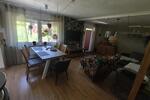 Doppelhaushälfte Schwarzenbach an der Saale Fletschenreuth - 220.000&euro; | Angebot:27070198