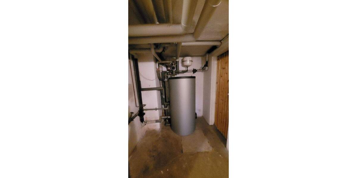 Etagenwohnung Plauen Preißelpöhl - 3 Zimmer, 75 m&sup2;, 59.000&euro; | Angebot:25850294