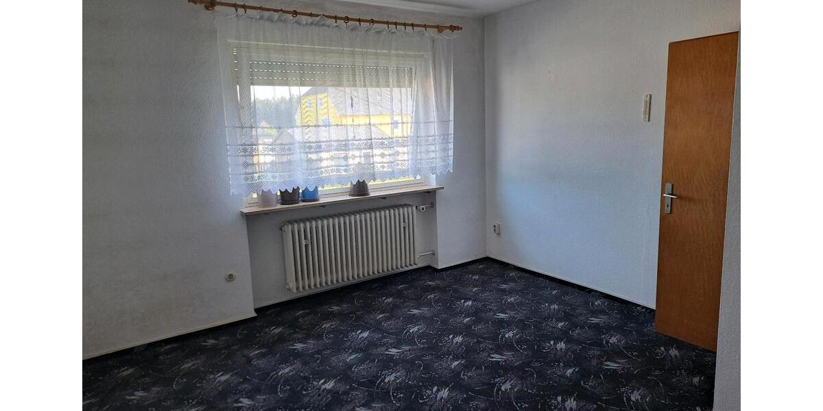 Bungalow Münchberg - 6 Zimmer, 173 m&sup2;, 147.500&euro; | Angebot:26413252