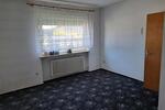 Bungalow Münchberg - 6 Zimmer, 173 m&sup2;, 147.500&euro; | Angebot:26413252